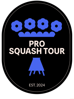 pro-squash-tour-high-resolution-logo